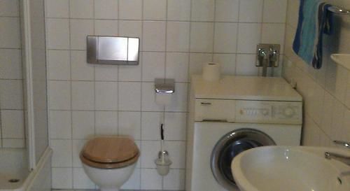 Appartements Am Theater Weimar  Exterior foto